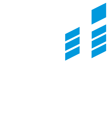 Logo INEI